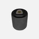 Front Lower Control Arm Bushing for BMW X5 E53