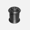 Front Lower Control Arm Bushing Saab 9-5 1999-2001