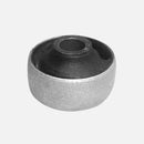 Front Lower Control Arm Bushing Volkswagen Cabrio Corrado Golf Jetta 1985-2001