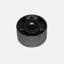 Front Lower Control Arm Bushing for BMW 325is 1992