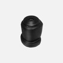Front Lower Control Arm Bushing Volkswagen Rabbit Pickup Cabriolet 1975-1993