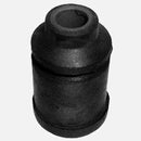 Front Control Arm Bushing Volkswagen Cabriolet Jetta Scirocco 1975-1993