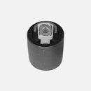 Front Lower Inner Control Arm Bushing Audi A4 1998-2001