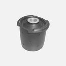 Rear Axle Support Bushing for BMW 318i 318is 325is 1992