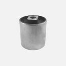 Front Lower Control Arm Bushing for BMW 525i 528i 530i Z8 E39 E52