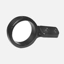 Right Control Arm Bushing for BMW 318i 318is 325i 325is