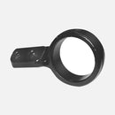 Left Control Arm Bushing for BMW 318i 318is 325i 325is