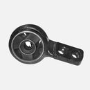 Front Right Lower Control Arm Bushing for BMW 318i 318is 325 325e 325es 325i