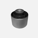 Front Lower Outer Control Arm Bushing Audi A4 1996-2001
