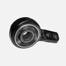 Front Right Lower Control Arm Bushing for BMW 325is 1992