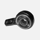 Front Left Lower Control Arm Bushing for BMW 318i 318is 318ti 323i 323is E36 E46