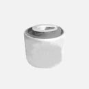 Front Lower Control Arm Bushing Audi A4 1996-2001