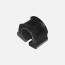 Front Stabilizer Bar Bushing Volkswagen Beetle Golf Jetta 1998-2001