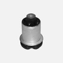 Rear Axle Support Bushing Audi A4 1996-2001