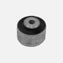 Front Upper Control Arm Bushing Audi A4 1996-2001