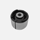 Rear Lower Control Arm Bushing for BMW 318i 318is 325i 325is 1992