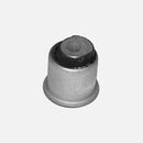 Front Inner Control Arm Bushing Audi TT 2000-2001