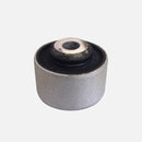 Front Upper Control Arm Bushing Audi A8 Quattro 1997-2001