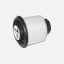 Rear Axle Support Bushing Volkswagen Golf Jetta 1999-2001
