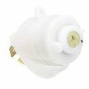 Ignition Switch Volkswagen Quantum Rabbit Super Beetle