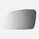 Left Door Mirror Glass Volkswagen Beetle 1998-2000
