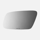 Left Door Mirror Glass Assembly Audi A4 Quattro A6 A8 S4 S8 1999-2001