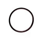 Coolant Thermostat Seal J95