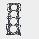 Cylinder Head Gasket for Isuzu Oasis