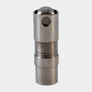 Valve Lifter for Isuzu Hombre Ascender