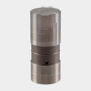 Valve Lifter for Isuzu Trooper Pickup Rodeo