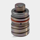 Valve Lifter for Isuzu Trooper Rodeo