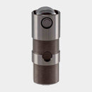 Valve Lifter for Isuzu Hombre