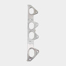 Exhaust Manifold Gasket for Isuzu Oasis