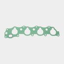 Engine Intake Manifold Gasket for Isuzu Oasis