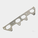 Exhaust Manifold Gasket for Isuzu Oasis