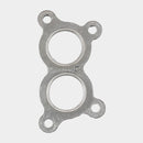 Exhaust Manifold Gasket for Isuzu I-Mark