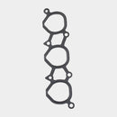 Engine Intake Manifold Gasket for Isuzu Trooper Rodeo