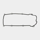 Engine Valve Cover Gasket for Isuzu Amigo Trooper VehiCROSS Rodeo Sport Rodeo