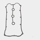 Engine Valve Cover Gasket for Isuzu Trooper