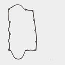Engine Valve Cover Gasket for Isuzu Trooper Rodeo