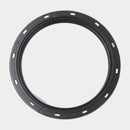 Rear Crank Seal for Isuzu Oasis