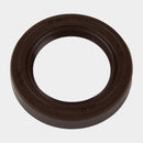 Balance Shaft Seal for Isuzu Oasis