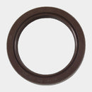 Front Crank Seal for Isuzu Oasis