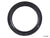 Front Outer Wheel Seal for Suzuki Swift