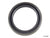 Stone JF A6029 Front Inner Wheel Seal