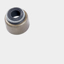 Engine Valve Stem Oil Seal for Isuzu Oasis
