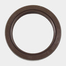 Crank Seal for Isuzu Oasis