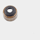 Engine Valve Stem Oil Seal for Isuzu I-Mark Impulse Trooper Rodeo