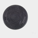 Camshaft Plug for Isuzu Amigo Trooper VehiCROSS Rodeo Sport Axiom