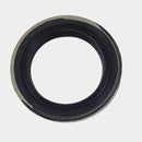 Front Wheel Seal for Isuzu Pickup